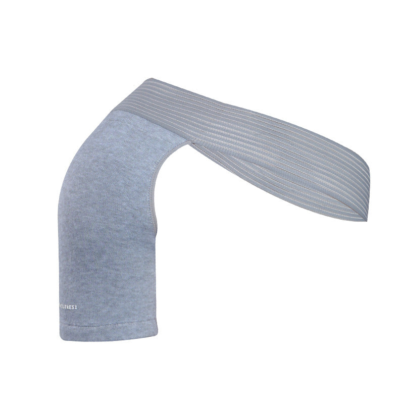 Virelo Shoulder Brace