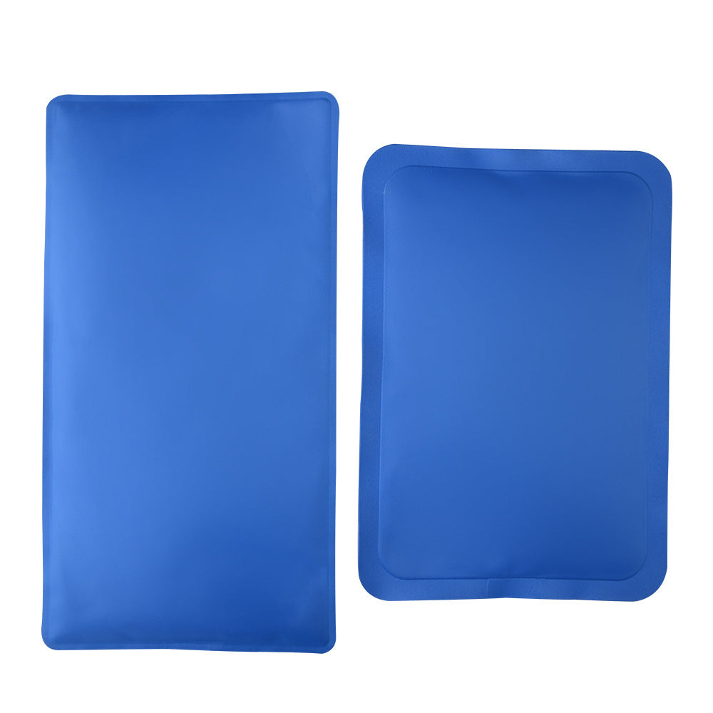 Shoulder Ice Wrap