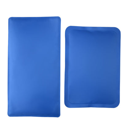 Shoulder Ice Wrap