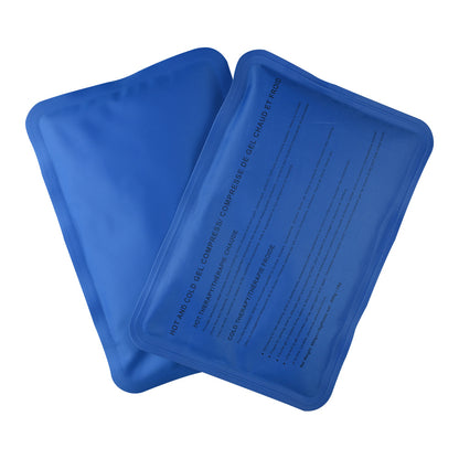 Shoulder Ice Wrap