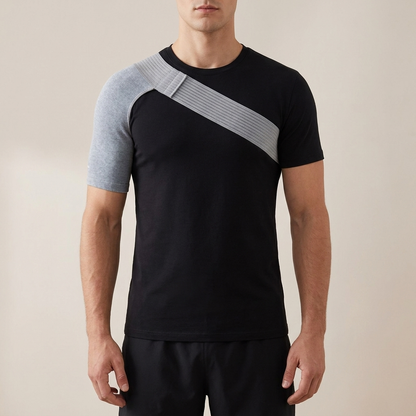 Virelo Shoulder Brace