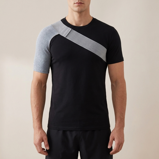 Virelo Shoulder Brace