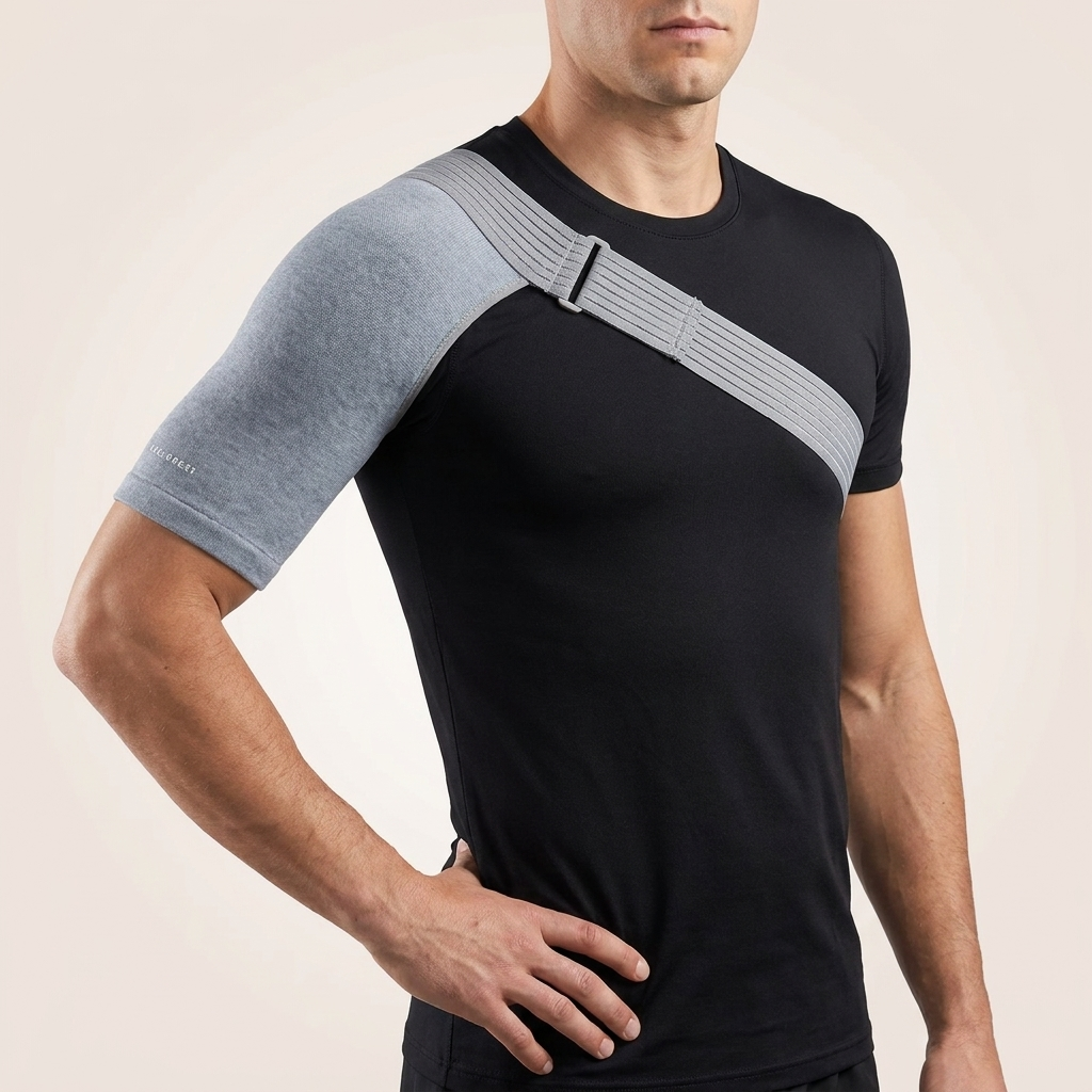 Virelo Shoulder Brace
