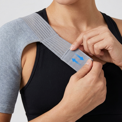 Virelo Shoulder Brace