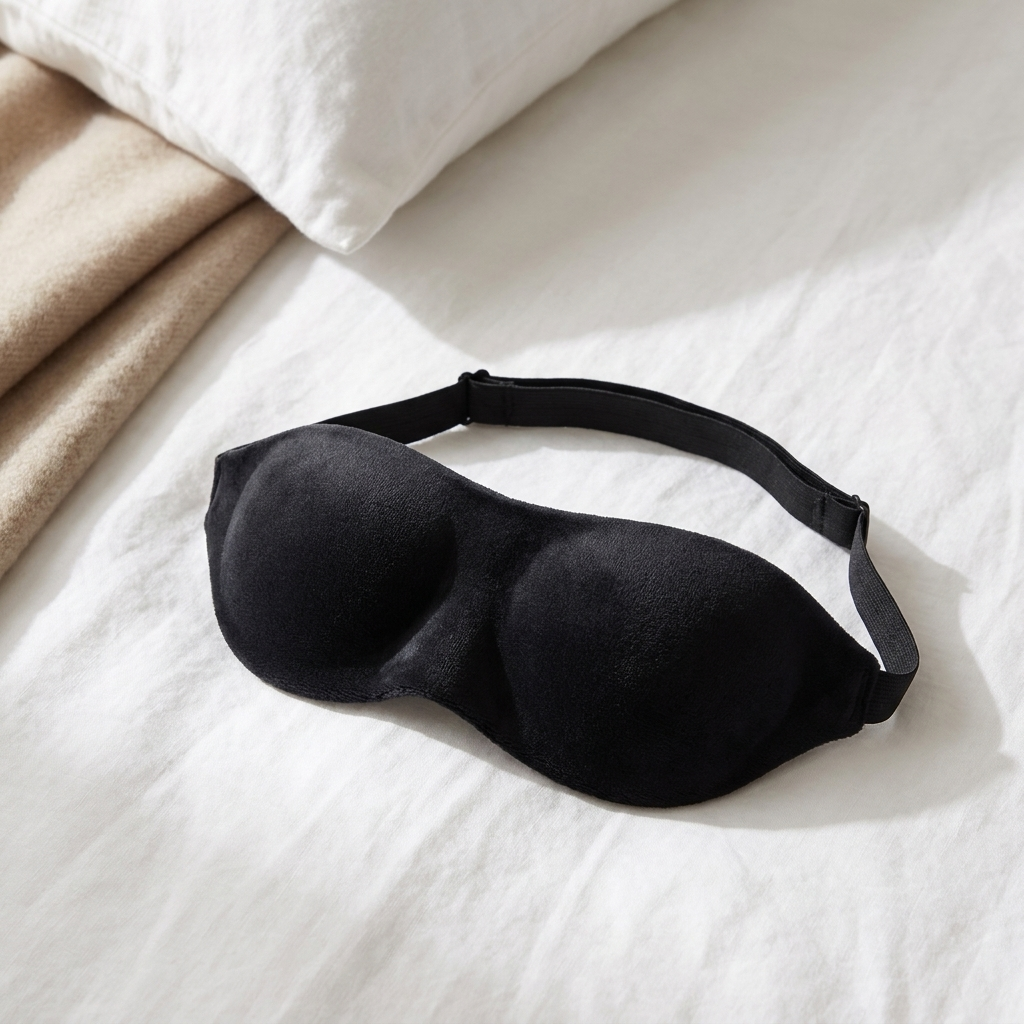 Sleep Mask